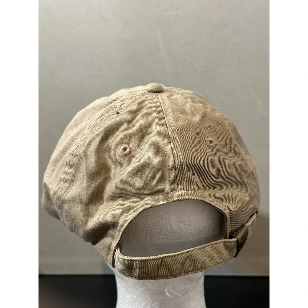 Ll Bean‎ Light Hat